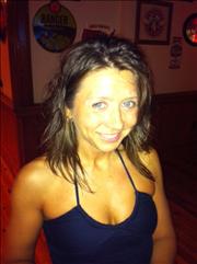 Deb Oakes