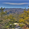Stone Mountain State Park