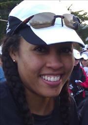 Demetra Reynolds