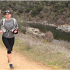 American River