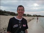 Jason Dorgan