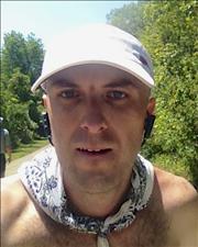 Rob Raguet-Schofield