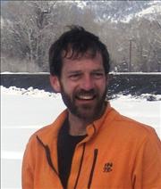 David Pokorny