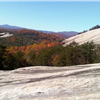 Stone Mountain State Park
