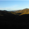 Leona Valley Trail Races 