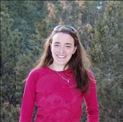 Carene Larmat