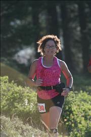 Anne Crispino-Taylor