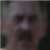Doug
