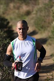 Edwin Okamura