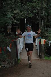 Ted Knudsen
