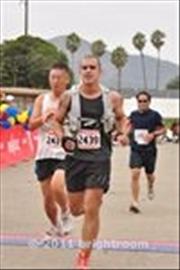 Adam Shatarsky