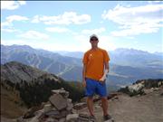 Nate Christiansen