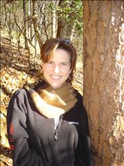 Candy Findley