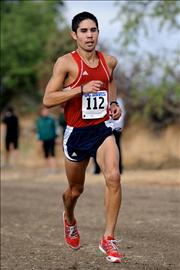 Mario Mendoza