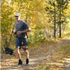 Sundance Trail Run