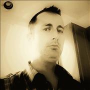 John Edgar