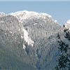 Diez Vista 