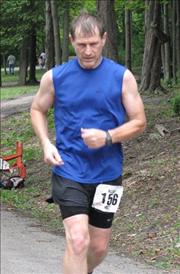 Allen Ripke