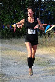Lizzi Fogolini