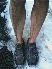 Jody Chinchen