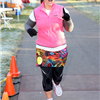 runner 5