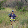 Horsethief Canyon Trail Run