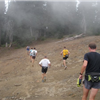 Cascade Crest
