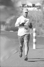 John Magyar