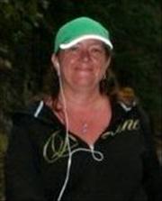 Lori Cannon