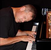 Jon Mutchler