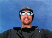 Kevin Zelechoski