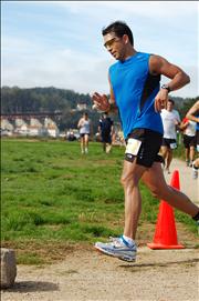 Daniel Gallo
