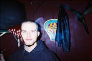 Michael Mallin