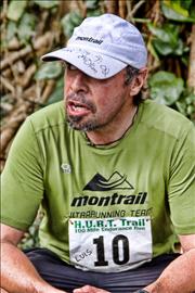 Luis Escobar