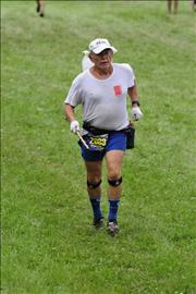 Don Lindley