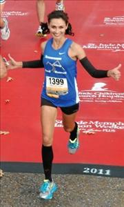 Stephanie Hatcher