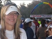 Molly Sheridan