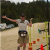 Silver City 2012