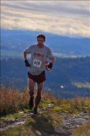 Dan Olmstead