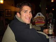 Jonathan Harrach