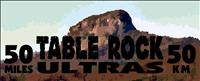 Table Rock Ultras - December 08, 2012