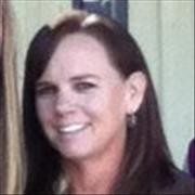 Diane Peterson