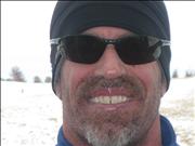 Todd Duncan