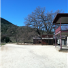 Paramount Ranch Trail Half Marathon and 10k