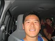 Seung Lee