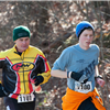 SweetH2O Half Marathon 