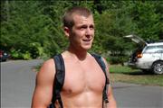 Alex Ganschow
