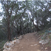 PK course photo 1
