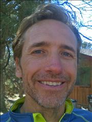 Benedict Dugger