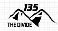 The Divide 135 Ultra - May 17, 2013
